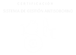 SGC