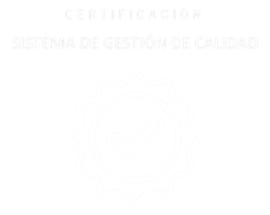 SGC