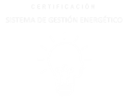 SGC