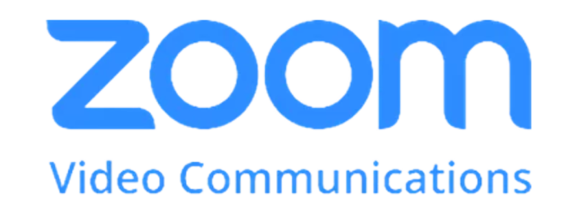 Zoom pa Comunicacion